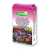 Nutrisol-pamant de flori plante de balcon 20l